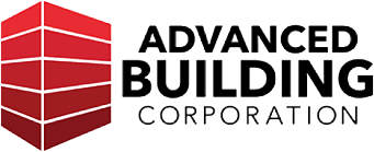 Advanced Building Corporation